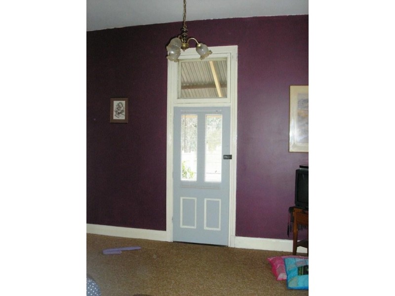 41 Brockman Street, Balingup WA 6253