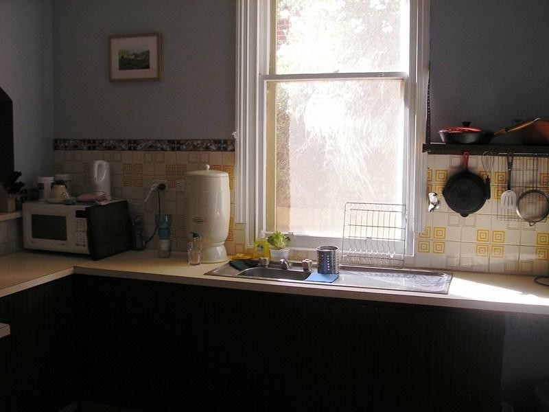 41 Brockman Street, Balingup WA 6253