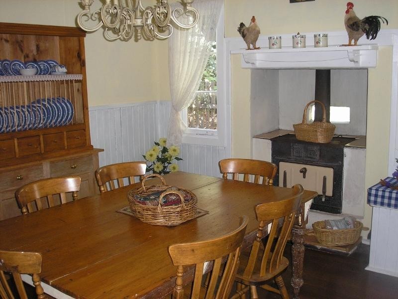 11 Brockman Street, Balingup WA 6253