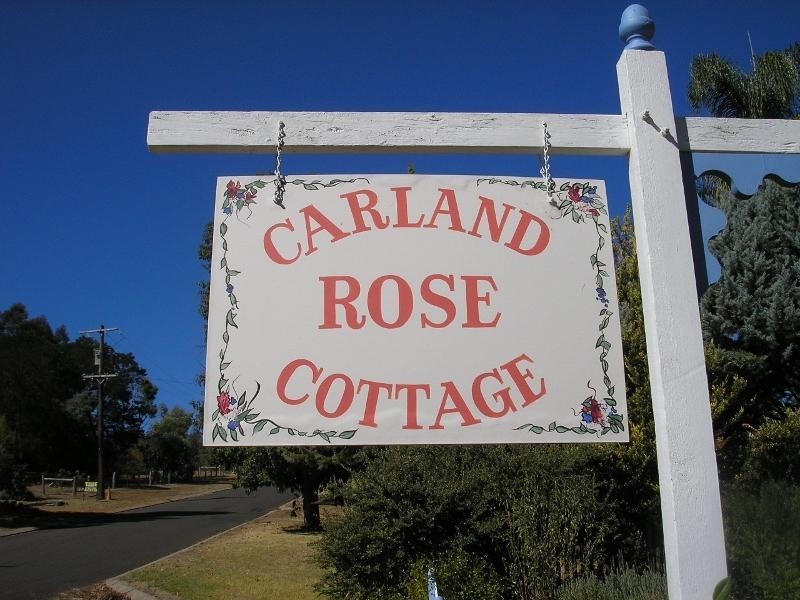 11 Brockman Street, Balingup WA 6253