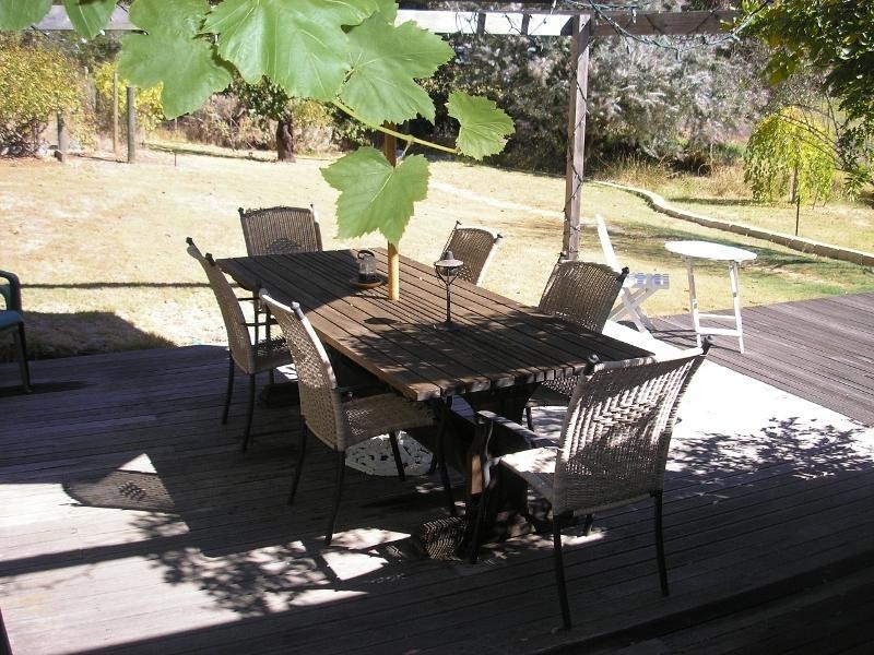 11 Brockman Street, Balingup WA 6253