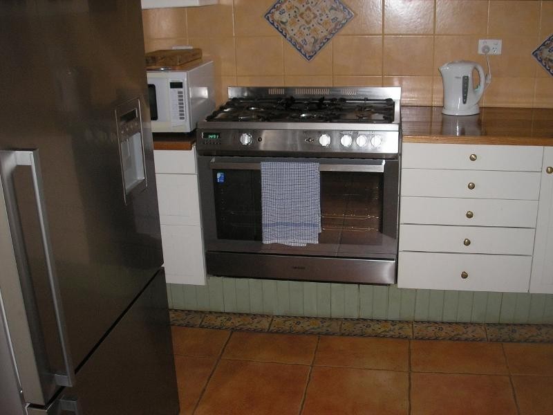 11 Brockman Street, Balingup WA 6253