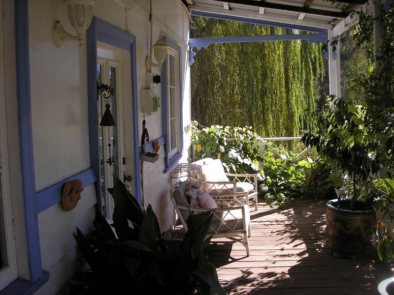 11 Brockman Street, Balingup WA 6253