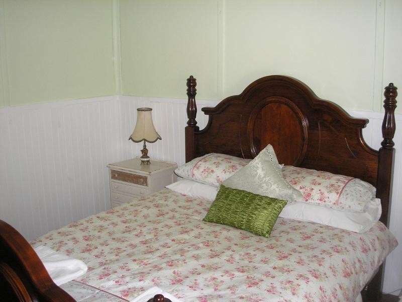 11 Brockman Street, Balingup WA 6253