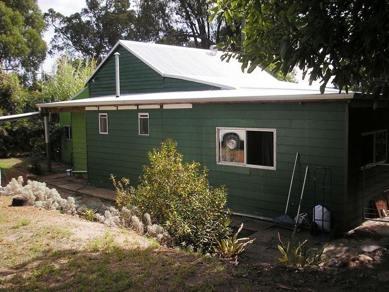 4 Teede Street, Balingup WA 6253