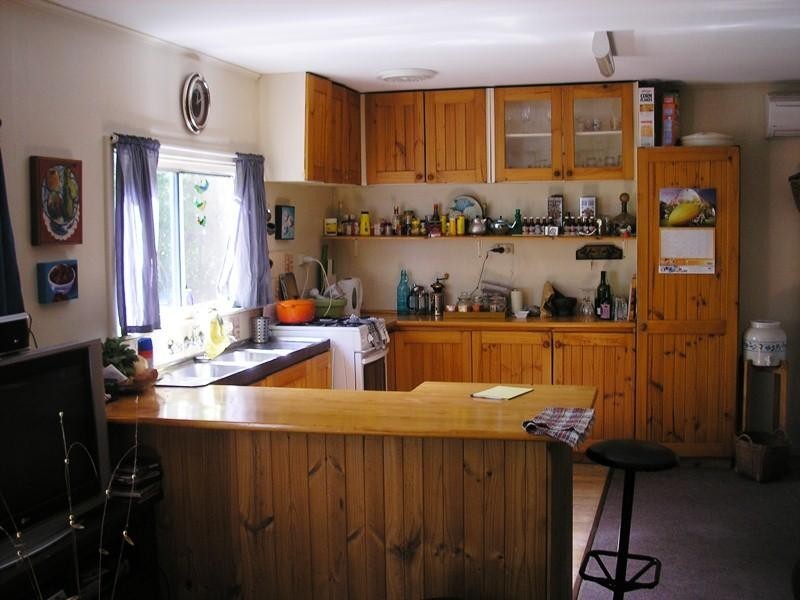 4 Teede Street, Balingup WA 6253