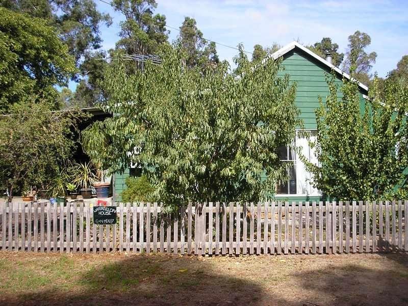 4 Teede Street, Balingup WA 6253