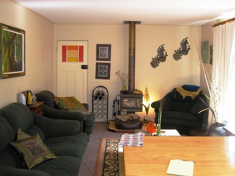 4 Teede Street, Balingup WA 6253