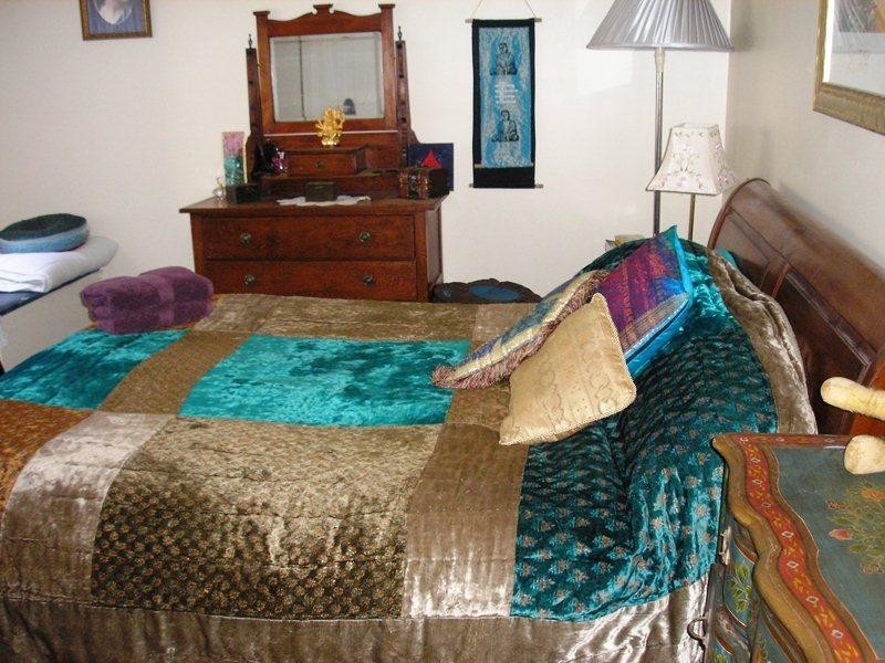 4 Teede Street, Balingup WA 6253