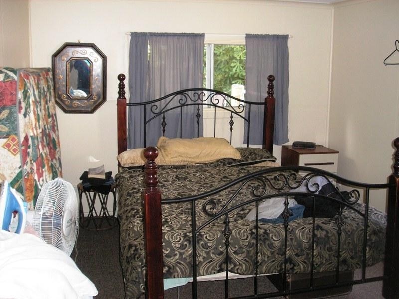 4 Teede Street, Balingup WA 6253