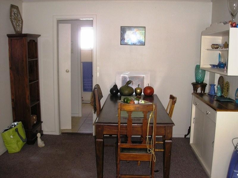 4 Teede Street, Balingup WA 6253