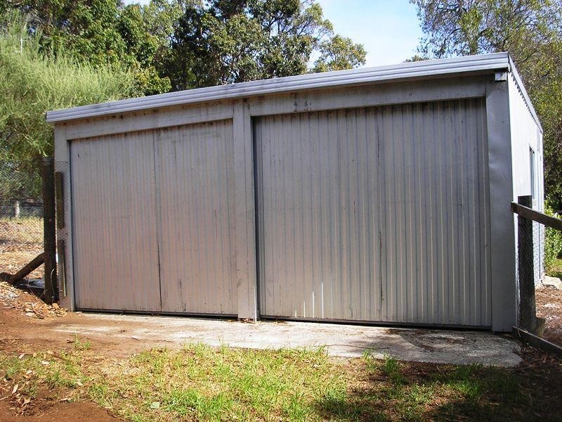 4 Teede Street, Balingup WA 6253