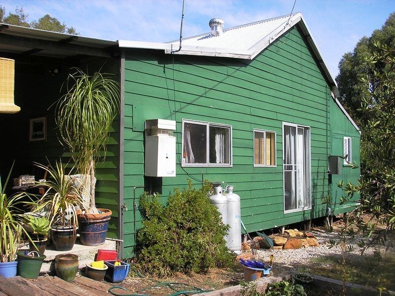 4 Teede Street, Balingup WA 6253