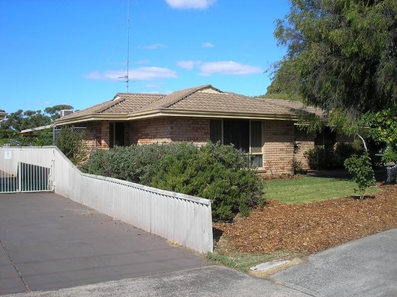 143A Minninup Road, Bunbury WA 6230