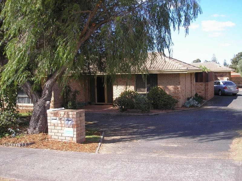 143A Minninup Road, Bunbury WA 6230