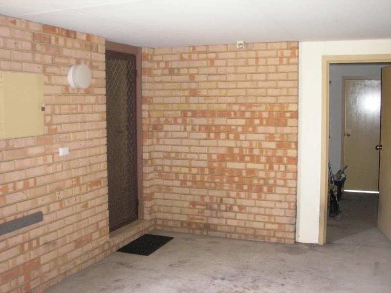 143A Minninup Road, Bunbury WA 6230