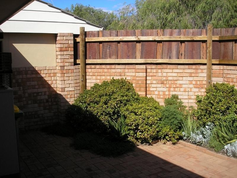 143A Minninup Road, Bunbury WA 6230