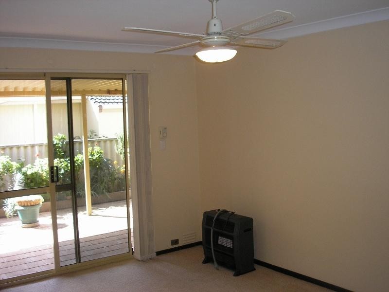 143A Minninup Road, Bunbury WA 6230