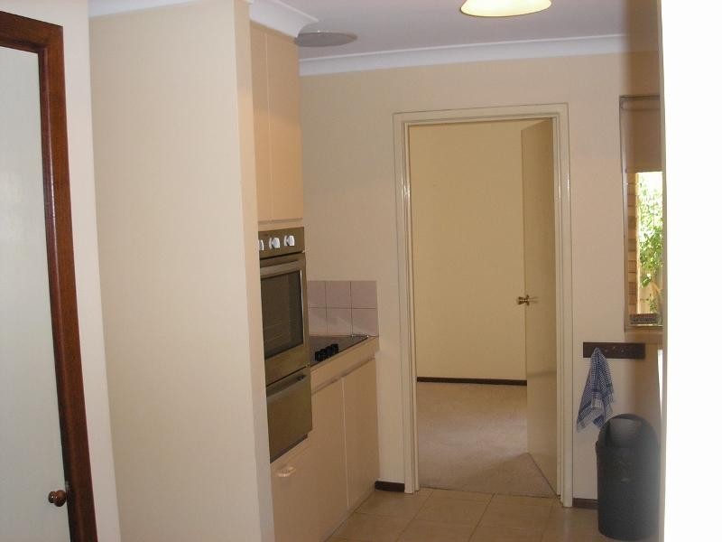 143A Minninup Road, Bunbury WA 6230