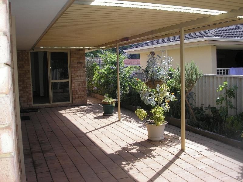 143A Minninup Road, Bunbury WA 6230