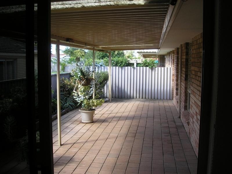 143A Minninup Road, Bunbury WA 6230