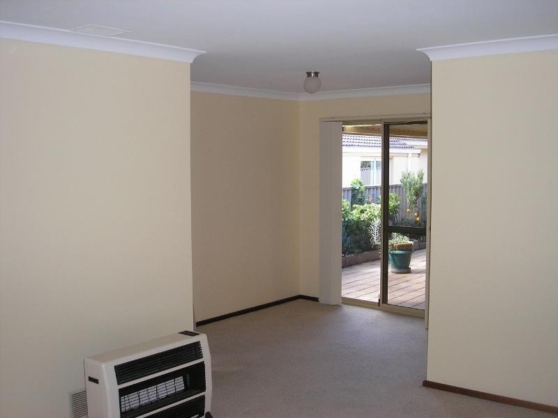 143A Minninup Road, Bunbury WA 6230