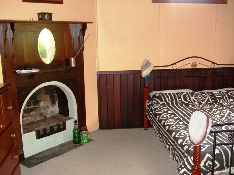 82 Blechynden Street, Bridgetown WA 6255