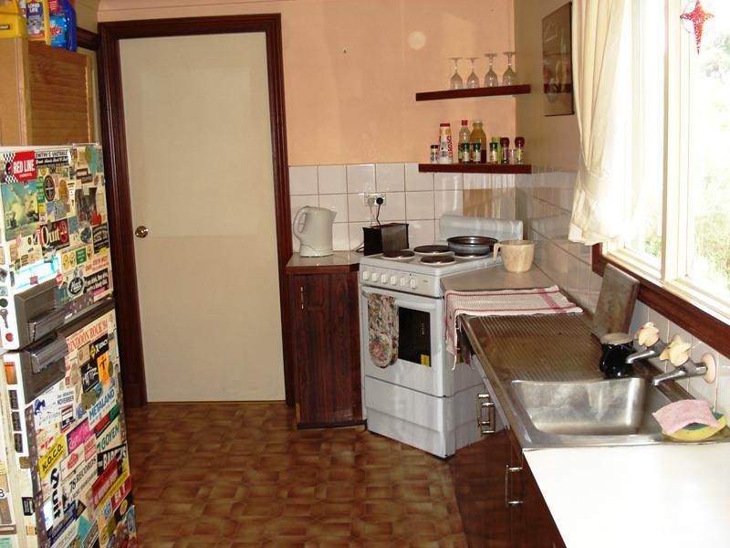 82 Blechynden Street, Bridgetown WA 6255