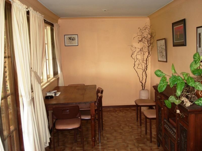 82 Blechynden Street, Bridgetown WA 6255