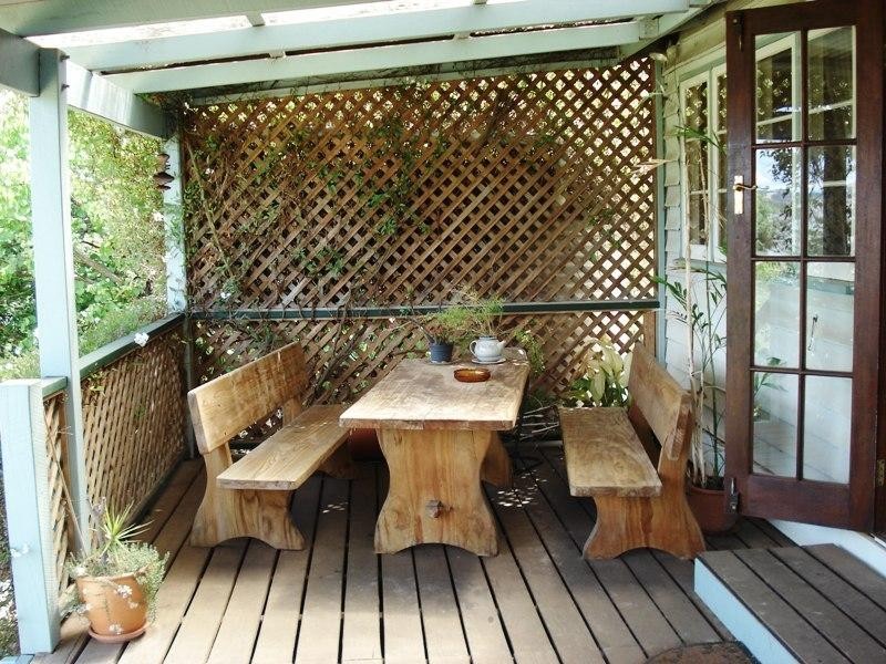 82 Blechynden Street, Bridgetown WA 6255