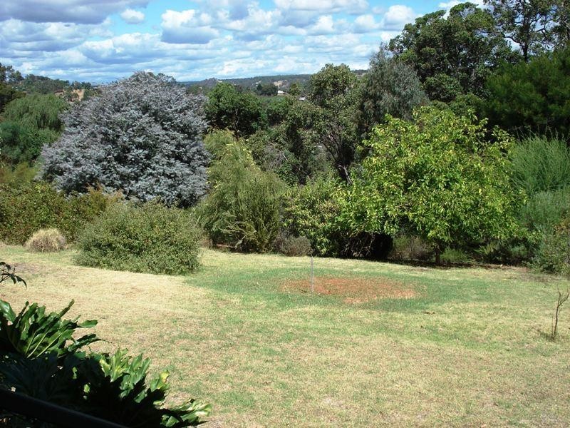 82 Blechynden Street, Bridgetown WA 6255