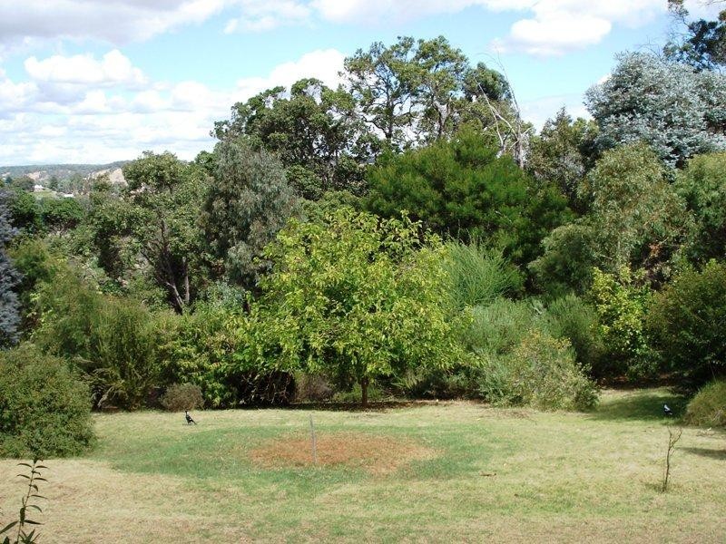 82 Blechynden Street, Bridgetown WA 6255