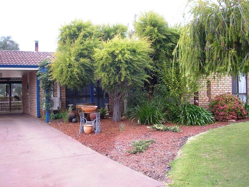 9 Jayes Road, Balingup WA 6253