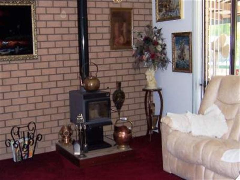 9 Jayes Road, Balingup WA 6253