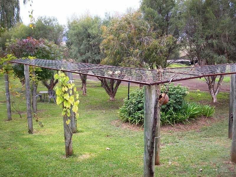 9 Jayes Road, Balingup WA 6253