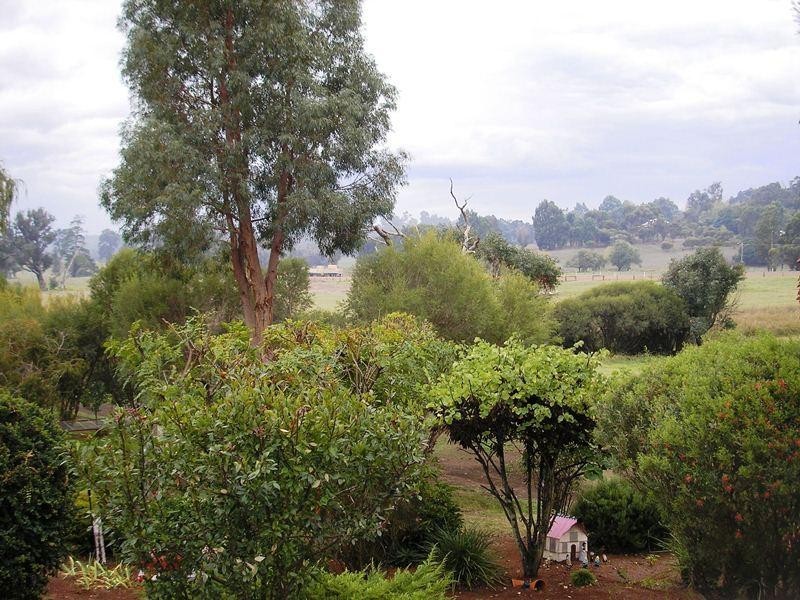 9 Jayes Road, Balingup WA 6253