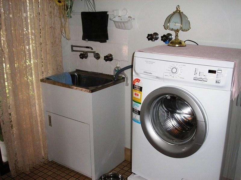 9 Jayes Road, Balingup WA 6253