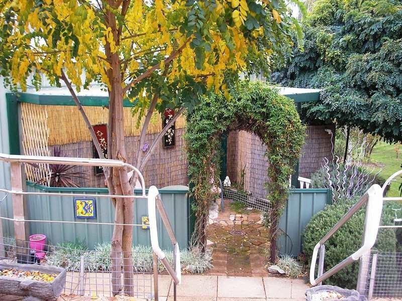 9 Jayes Road, Balingup WA 6253