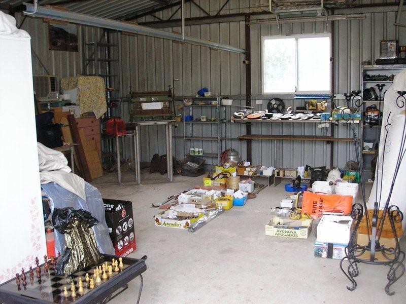 9 Jayes Road, Balingup WA 6253