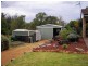 9 Jayes Road, Balingup WA 6253
