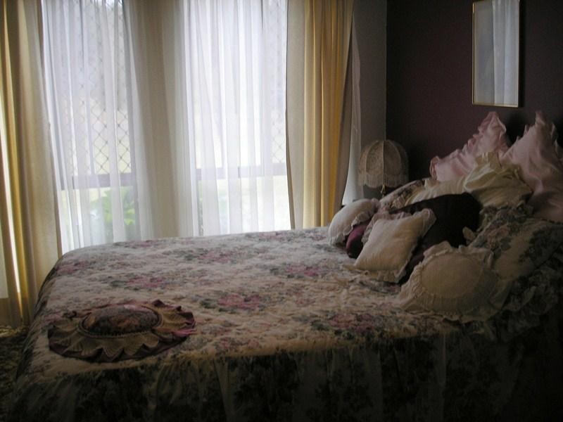 9 Jayes Road, Balingup WA 6253