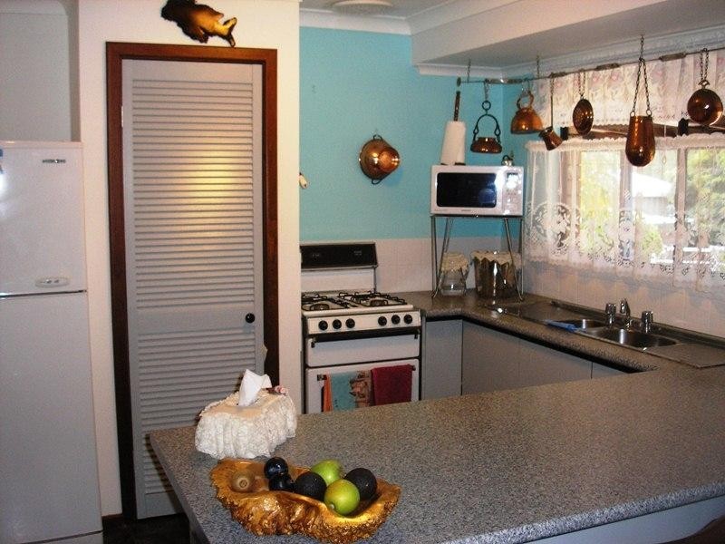 9 Jayes Road, Balingup WA 6253