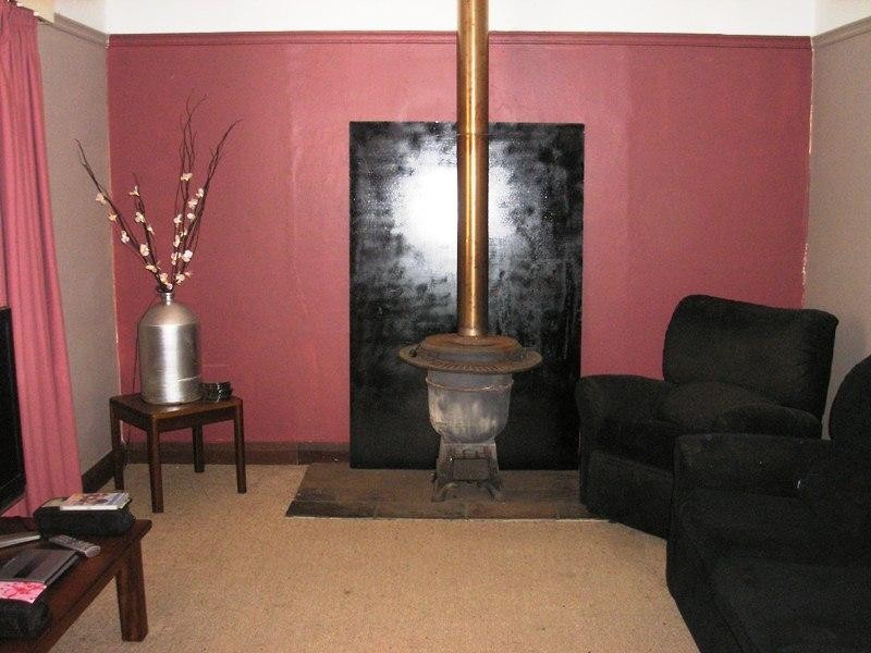 7 Giles Street, Wilga WA 6243