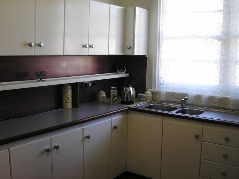 7 Giles Street, Wilga WA 6243