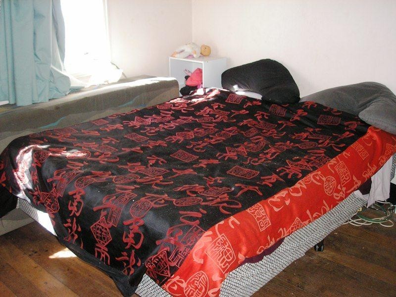 7 Giles Street, Wilga WA 6243