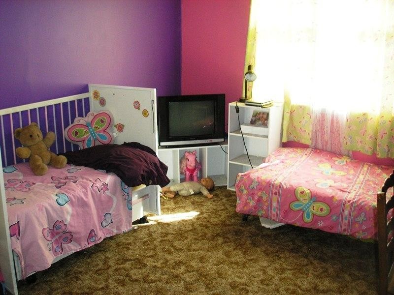 7 Giles Street, Wilga WA 6243