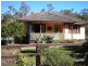 7 Giles Street, Wilga WA 6243