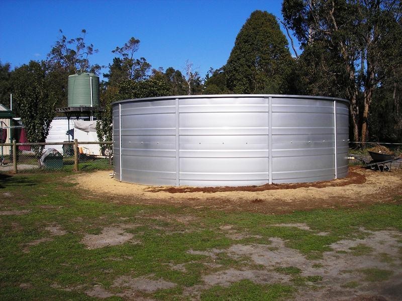 7 Giles Street, Wilga WA 6243