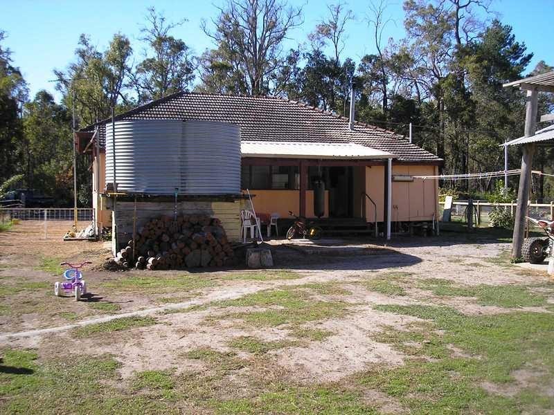 7 Giles Street, Wilga WA 6243