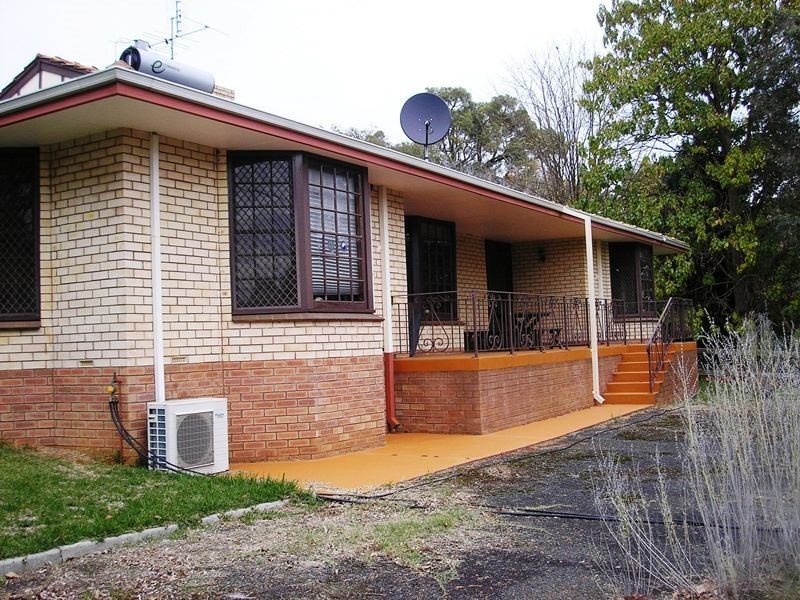 9 Blackwood river Drive, Balingup WA 6253